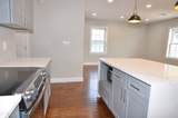 187 Calumet St - Photo 2