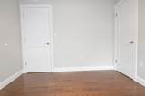 187 Calumet St - Photo 20
