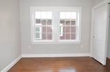 187 Calumet St - Photo 21