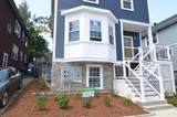 187 Calumet St - Photo 23