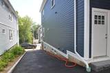 187 Calumet St - Photo 24