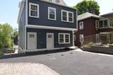 187 Calumet St - Photo 25