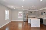 187 Calumet St - Photo 3