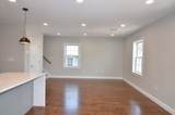 187 Calumet St - Photo 4