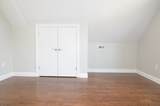 187 Calumet St - Photo 5