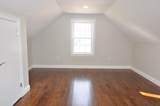 187 Calumet St - Photo 7