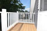 187 Calumet St - Photo 8