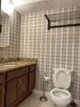 51 Will Dr - Photo 5