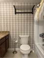 51 Will Dr - Photo 7
