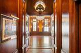 409 Commonwealth Avenue - Photo 10