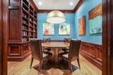 409 Commonwealth Avenue - Photo 12