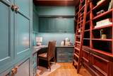 409 Commonwealth Avenue - Photo 13