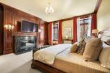 409 Commonwealth Avenue - Photo 14