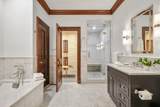 409 Commonwealth Avenue - Photo 15
