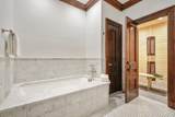 409 Commonwealth Avenue - Photo 16