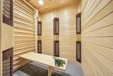409 Commonwealth Avenue - Photo 17