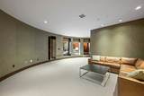 409 Commonwealth Avenue - Photo 22