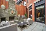 409 Commonwealth Avenue - Photo 23