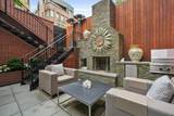409 Commonwealth Avenue - Photo 24