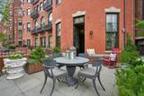 409 Commonwealth Avenue - Photo 25
