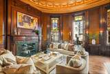 409 Commonwealth Avenue - Photo 6
