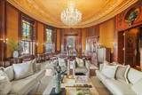 409 Commonwealth Avenue - Photo 8