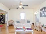 25 Magdala Street - Photo 1