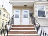 25 Magdala Street - Photo 10