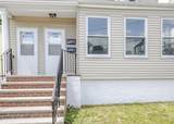 25 Magdala Street - Photo 12