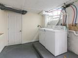 25 Magdala Street - Photo 13