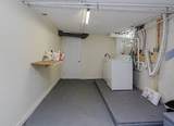 25 Magdala Street - Photo 14