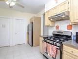 25 Magdala Street - Photo 2