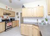 25 Magdala Street - Photo 3