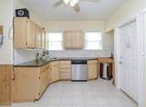 25 Magdala Street - Photo 4
