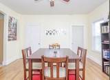 25 Magdala Street - Photo 5