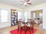 25 Magdala Street - Photo 6