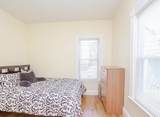 25 Magdala Street - Photo 7