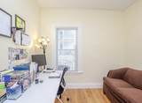 25 Magdala Street - Photo 8