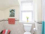 25 Magdala Street - Photo 9