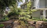 73 Hoyle St - Photo 2