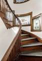73 Hoyle St - Photo 3