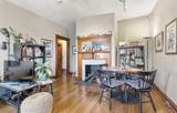 73 Hoyle St - Photo 4