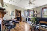 73 Hoyle St - Photo 5