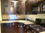 73 Hoyle St - Photo 6