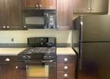 73 Hoyle St - Photo 7