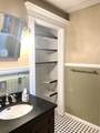 73 Hoyle St - Photo 8