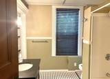 73 Hoyle St - Photo 9