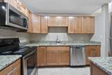 550 Washington St - Photo 2