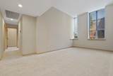 550 Washington St - Photo 3
