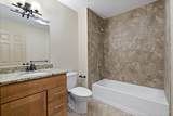 550 Washington St - Photo 4